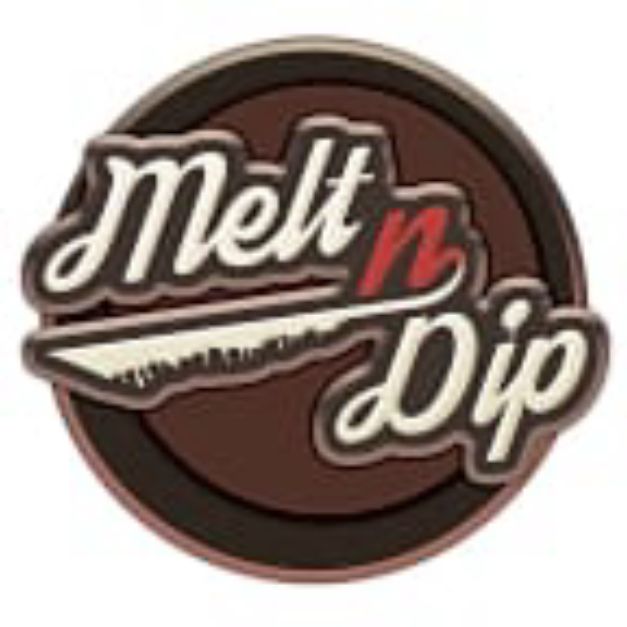 Melt N Dip Aurora