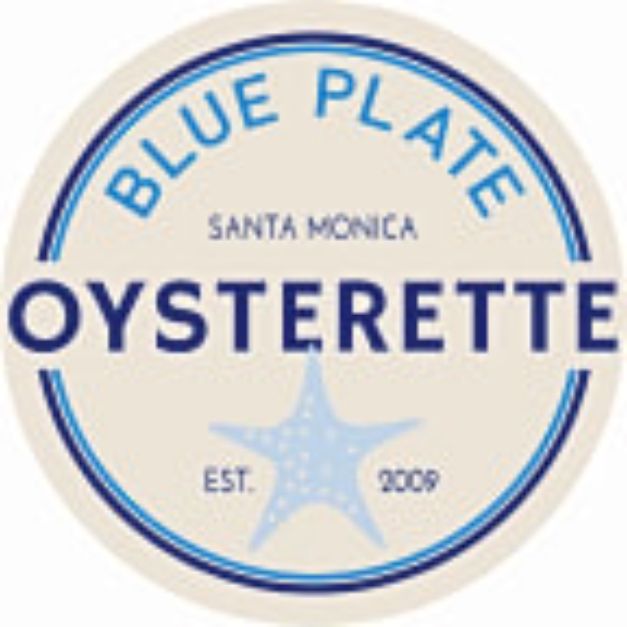 Blue Plate Oysterette