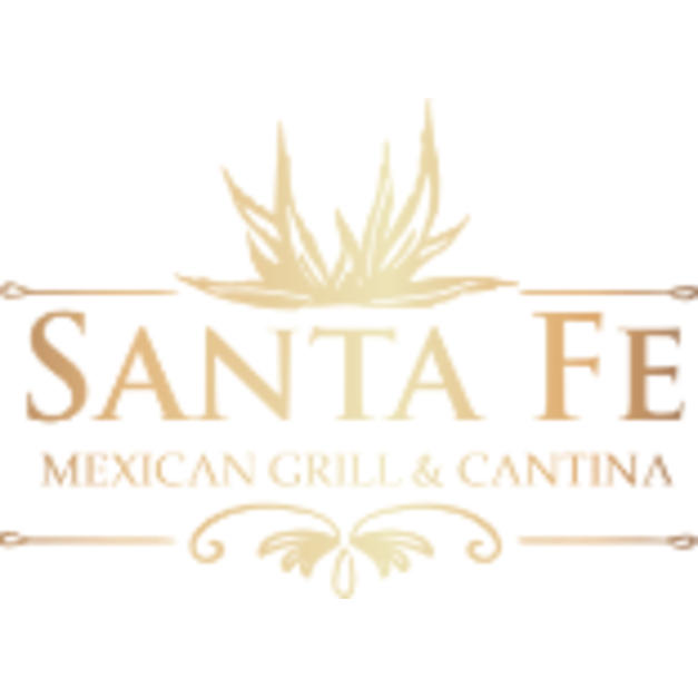 Santa Fe Mexican Grill & Cantina - Edmonds