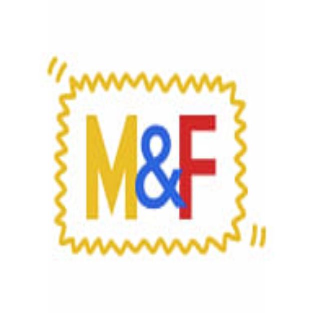 Makers & Finders Coffee