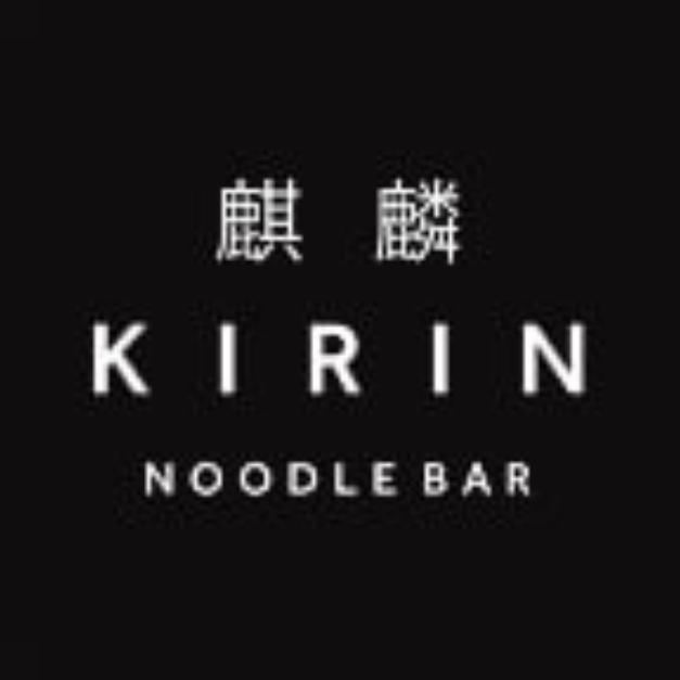 Kirin Noodle
