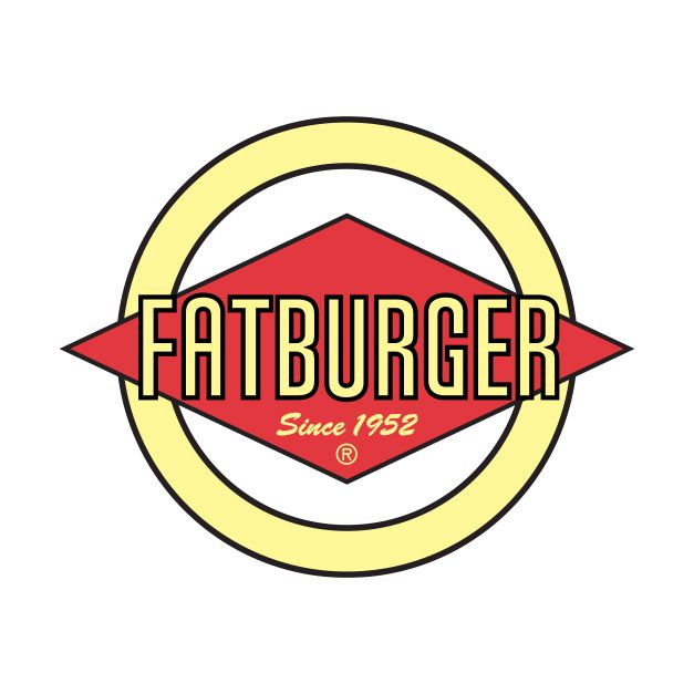 Fatburger