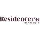 Residence Inn offer