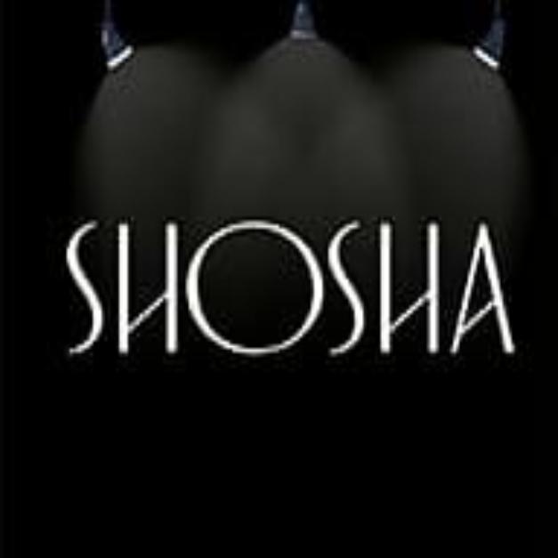 Shosha