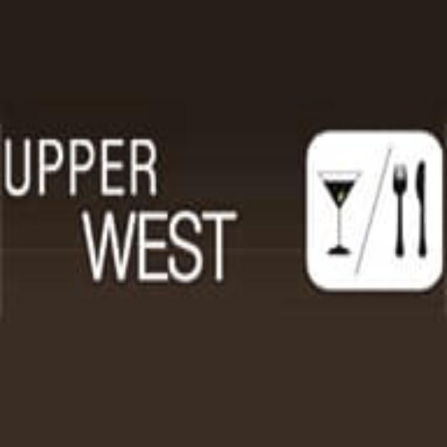 The Upper West offer