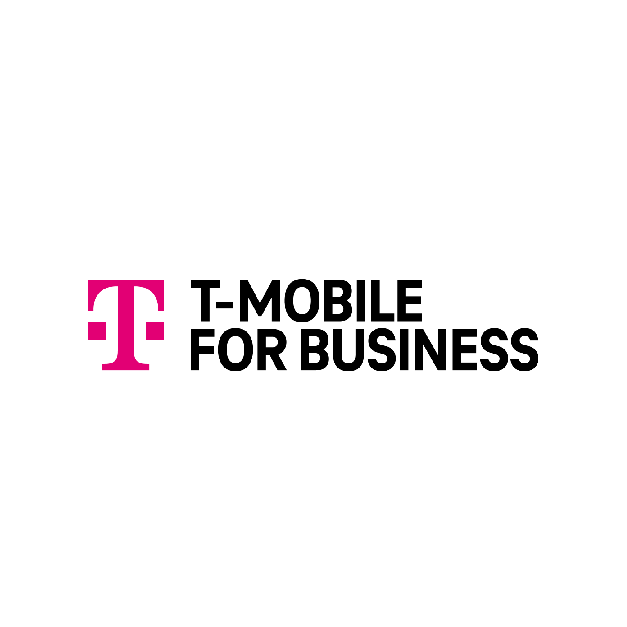 T-Mobile for Business