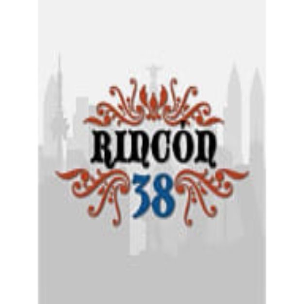 Rincon 38