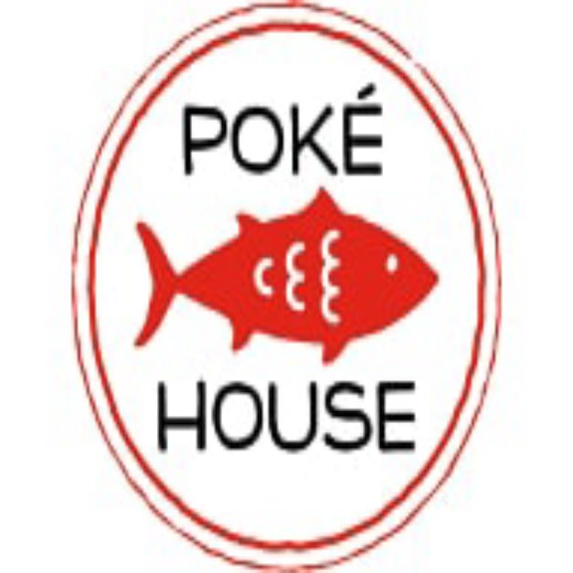 Poke House - Mountain View