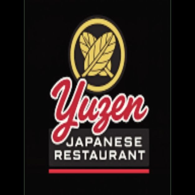 Yuzen Japanese Restaurant