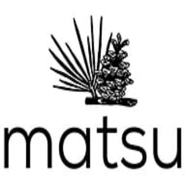 Matsu offer