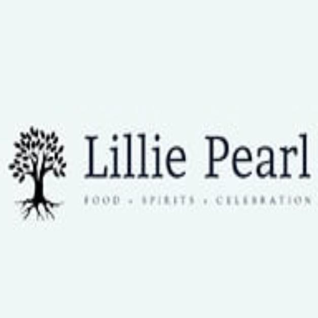 Lillie Pearl