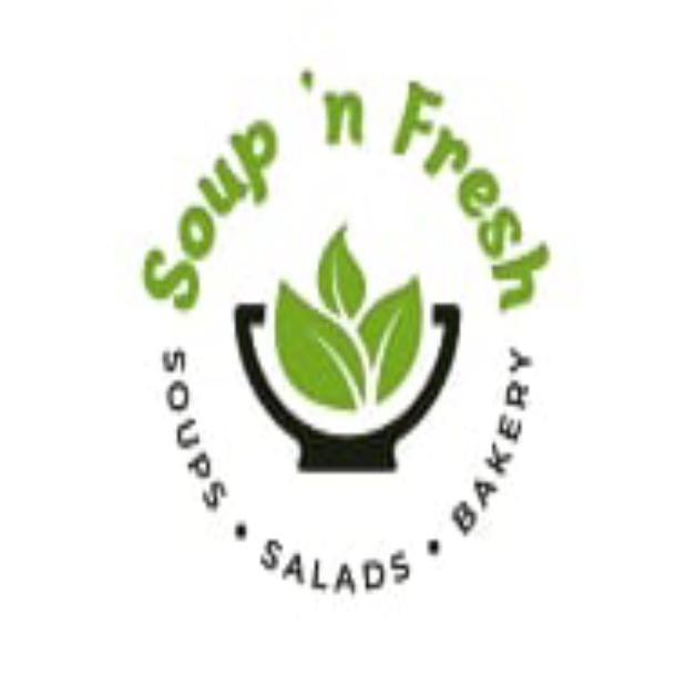 Soup ‘N Fresh – Rancho Cucamonga
