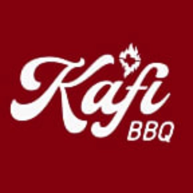 Kafi BBQ