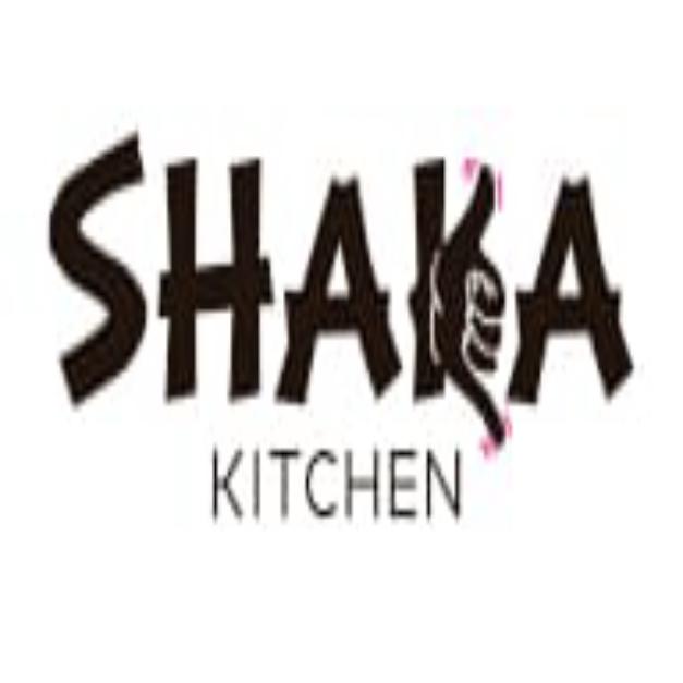 Shaka Kitchen of Hoboken