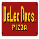 DELEO BROS. PIZZA