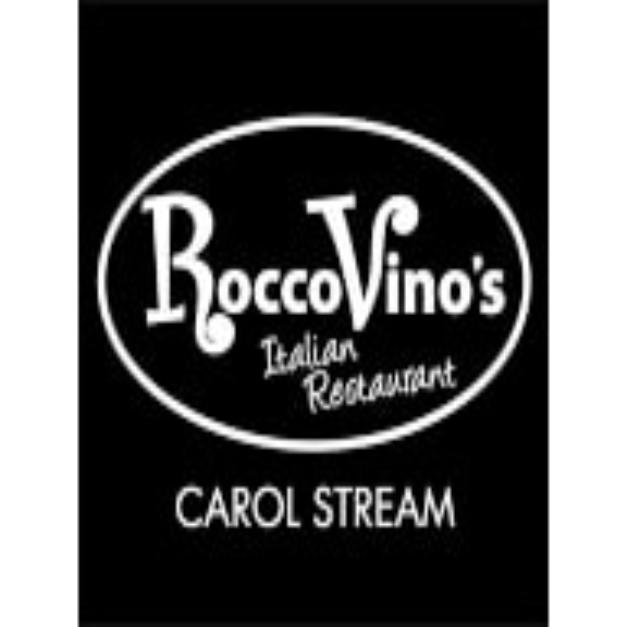 RoccoVino's - Harwood Heights