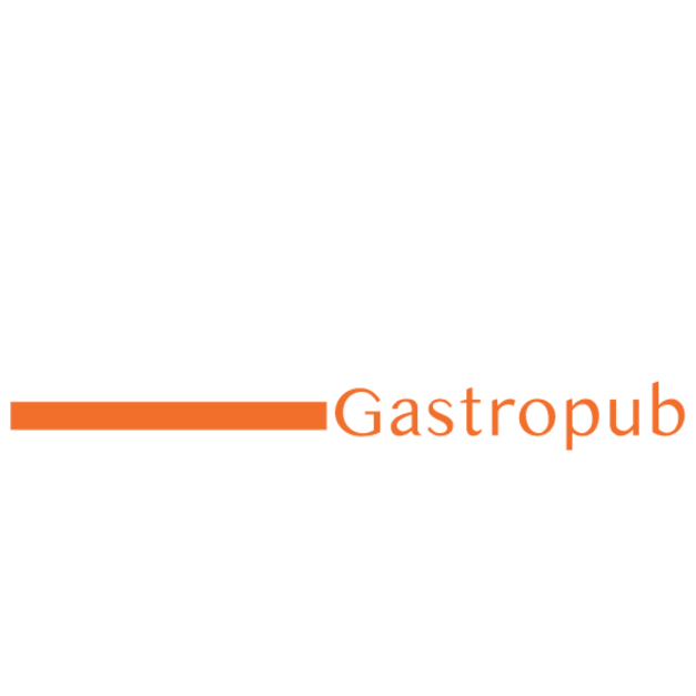 The Crawlspace Gastropub
