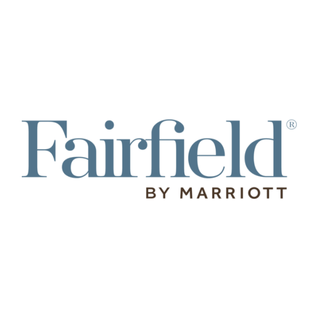 Fairfield by Marriott