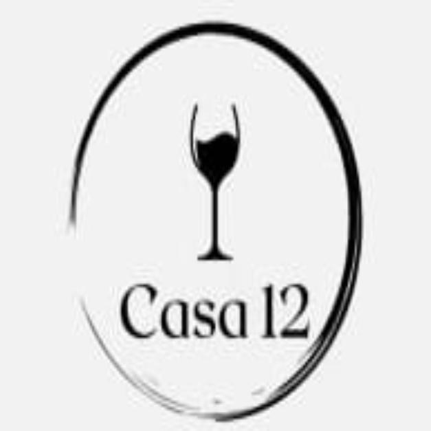 Casa 12 offer