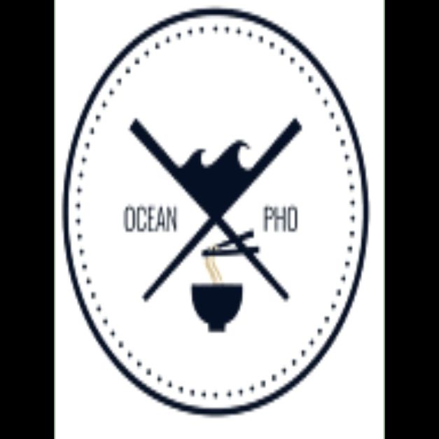 Ocean Pho - Barton