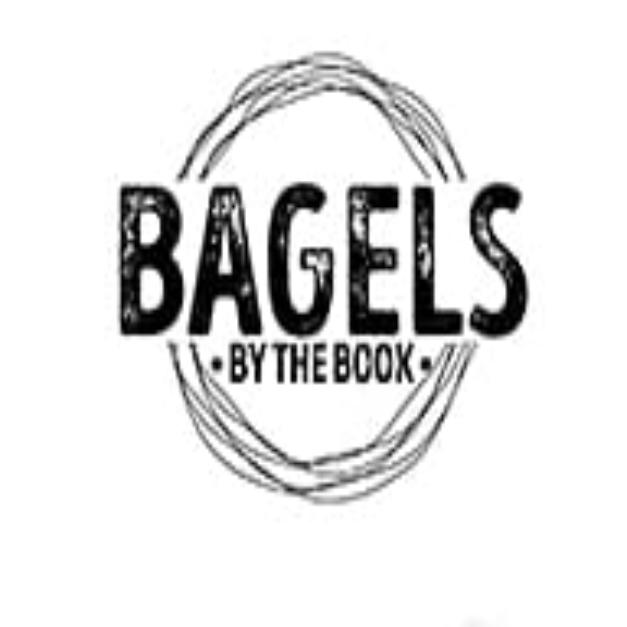 Bagelsbythebook offer
