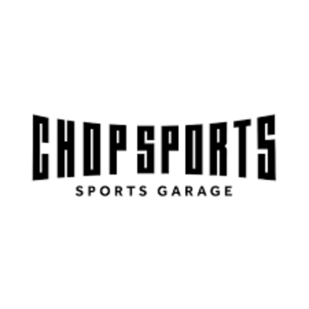 Chopsportsmckinney offer