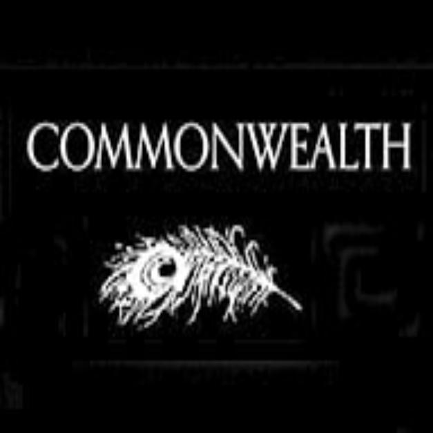 Commonwealth