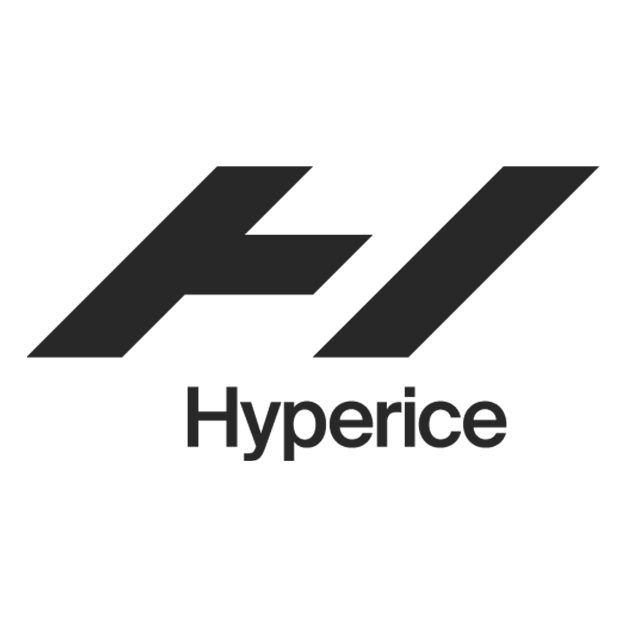 Hyperice