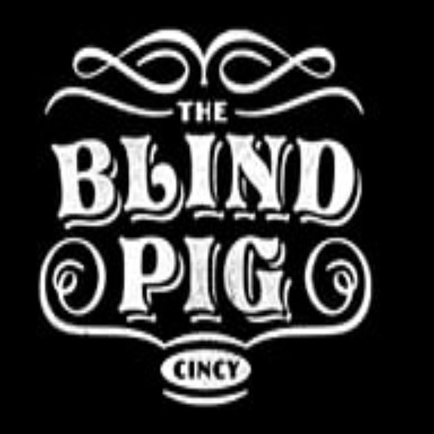 Blindpig offer