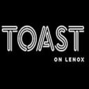 Toast on Lenox offer