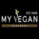 My Vegan