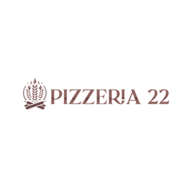 Pizzeria 22