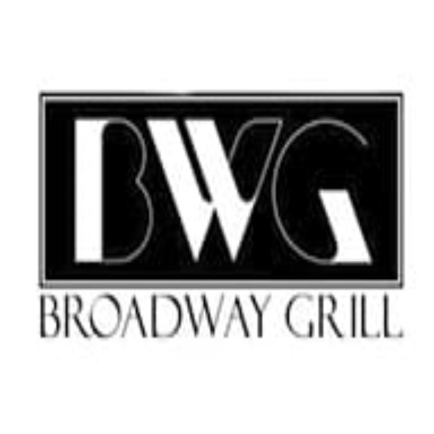 Broadway Grill