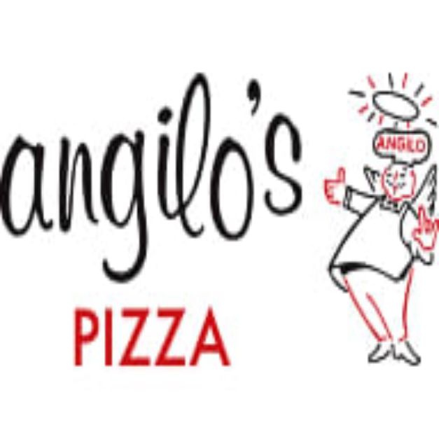 Angilo's Pizza