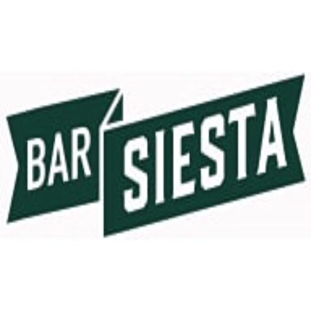 Bar Siesta