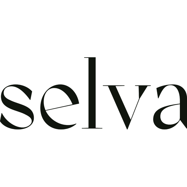 Selva