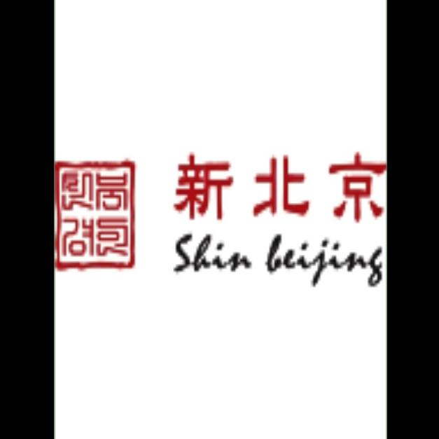 Shin Beijing