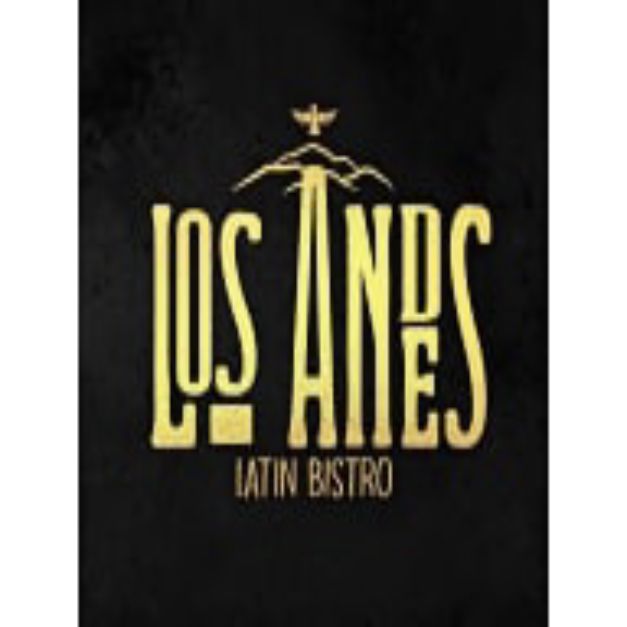 Losandeslatinbistro offer