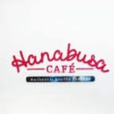 Hanabusa Cafe