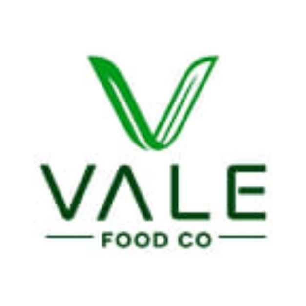 Vale Food Company FSU Collegetown