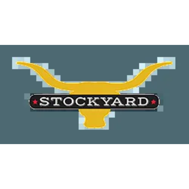 Stockyard Restaurant