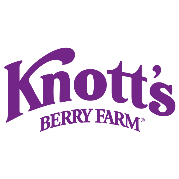 Knottsberryfarm offer
