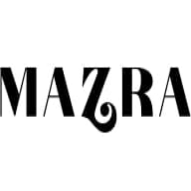 MAZRA offer