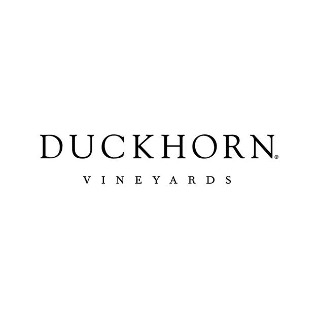 DUCKHORN