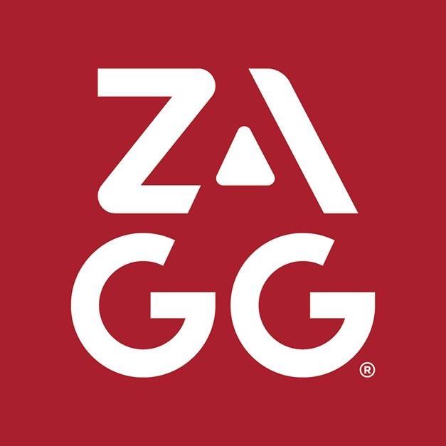 Zagg