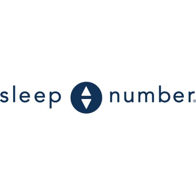 Sleep Number