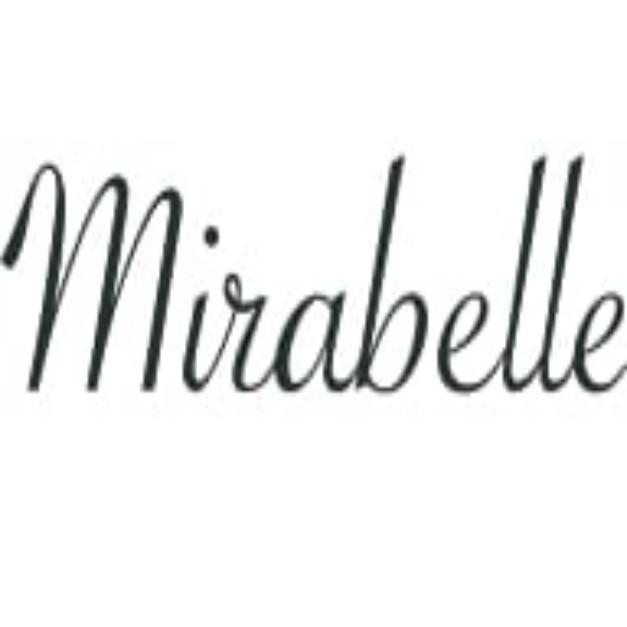Mirabelle