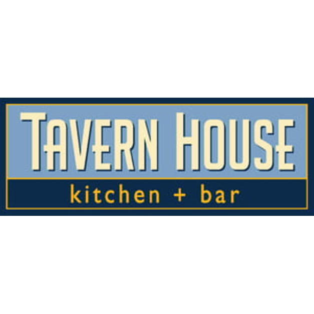 Tavernhousekitchenbar offer