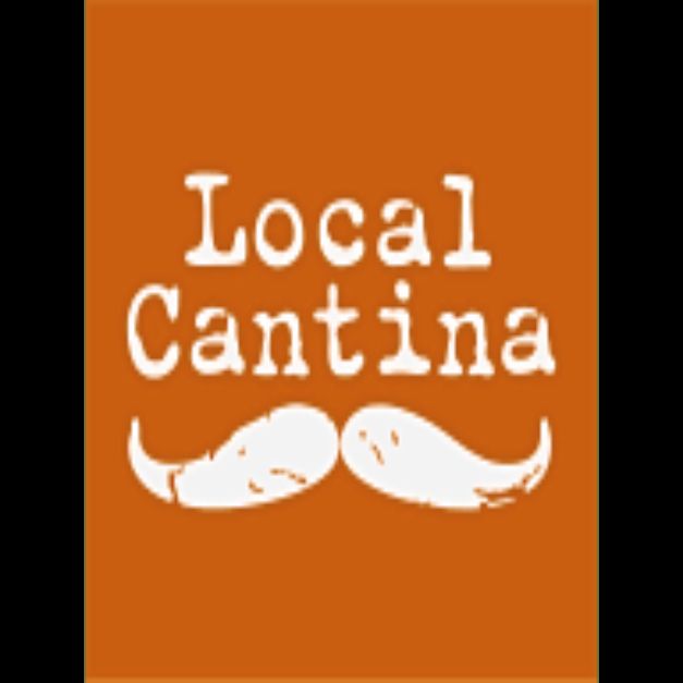 Local Cantina - Grandview