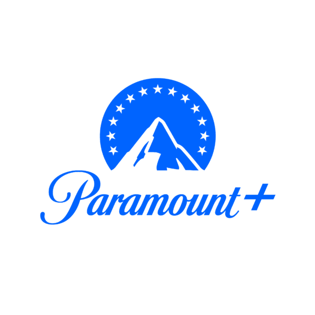 Paramount+ offer
